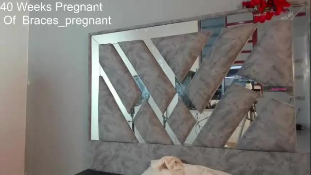 Image 3 of idarazanin24 Stream on Chaturbate on 1 month ago