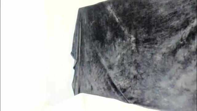 Image 8 of idarazanin24 Stream on Chaturbate on 1 month ago