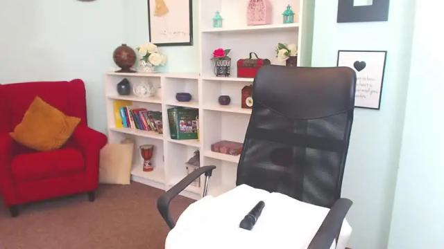 Thumbnail 2, idda_rose's Stream at Chaturbate, 19 months ago