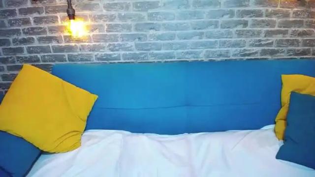 Image 3 of idda_rose Stream on Chaturbate on 18 months ago