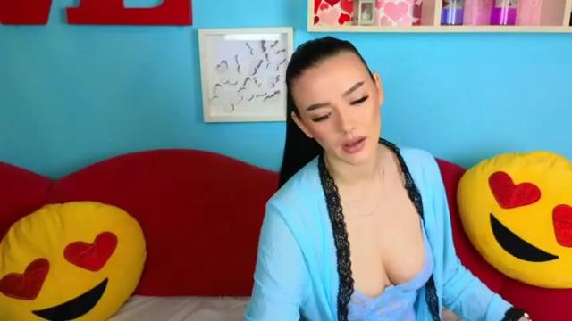 Thumbnail 2, idda_rose's Stream at Chaturbate, 15 months ago
