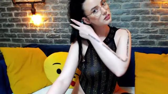 Thumbnail 1, idda_rose's Stream at Chaturbate, 14 months ago