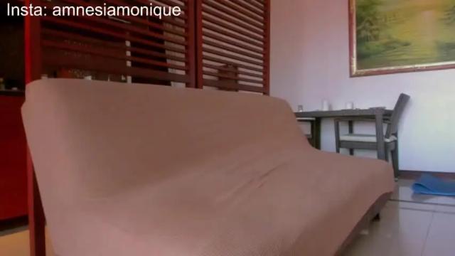 Image 11 of ideal_universe Stream on Chaturbate on 15 months ago