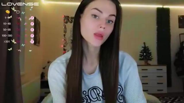 Thumbnail 1, idealova's Stream at Chaturbate, 17 months ago