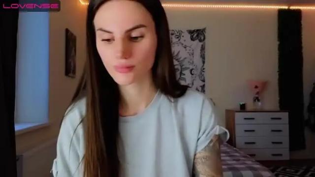 Thumbnail 2, idealova's Stream at Chaturbate, 16 months ago