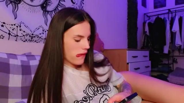 Thumbnail 3, idealova's Stream at Chaturbate, 15 months ago