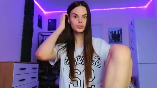 Thumbnail 1, idealova's Stream at Chaturbate, 14 months ago
