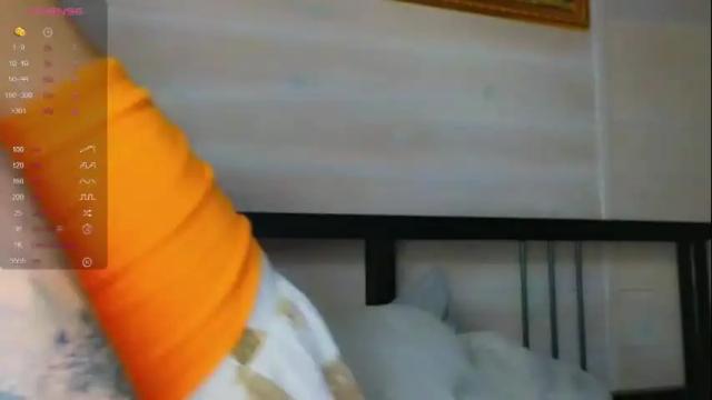 Image 10 of idealova Stream on Chaturbate on 1 month ago