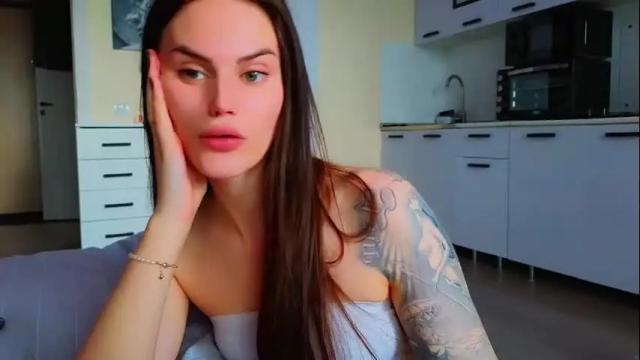 Image 12 of idealova Stream on Chaturbate on 27 days ago
