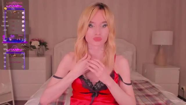 Thumbnail 3, idealovnet's Stream at Chaturbate, 13 months ago