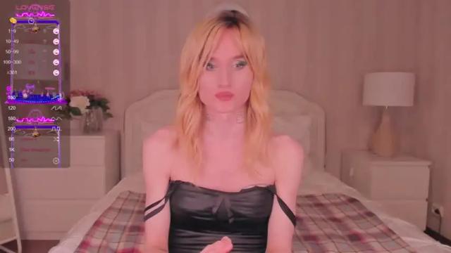 Image 6 of idealovnet Stream on Chaturbate on 13 months ago