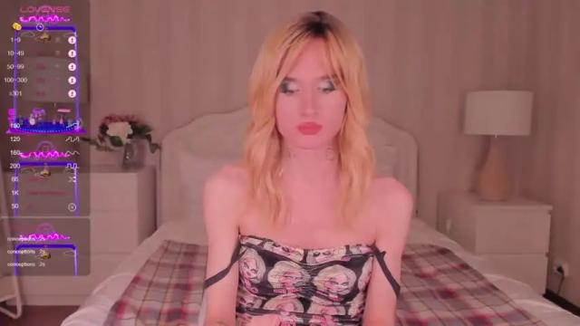 Thumbnail 1, idealovnet's Stream at Chaturbate, 13 months ago