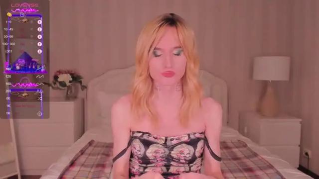 Thumbnail 1, idealovnet's Stream at Chaturbate, 13 months ago