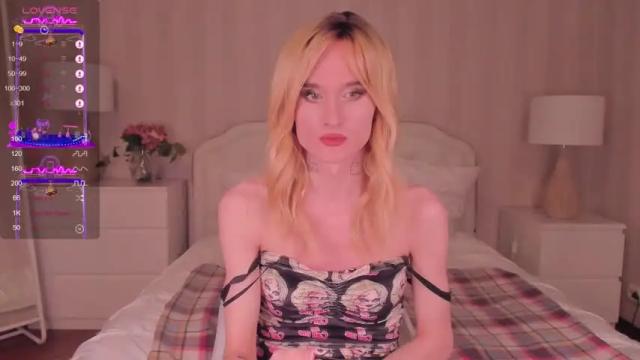 Image 12 of idealovnet Stream on Chaturbate on 13 months ago