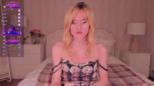 Image 6 of idealovnet Stream on Chaturbate on 13 months ago