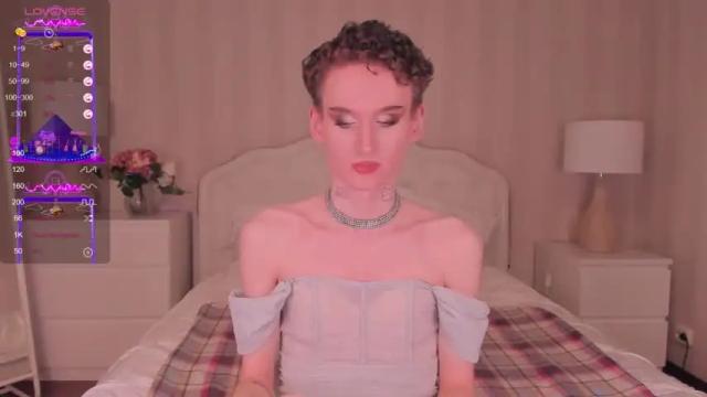 Thumbnail 1, idealovnet's Stream at Chaturbate, 12 months ago