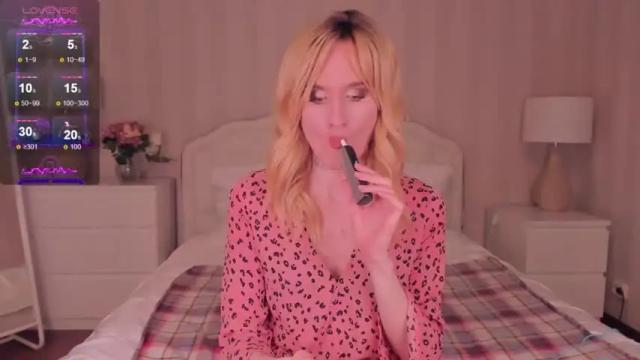 Thumbnail 2, idealovnet's Stream at Chaturbate, 12 months ago