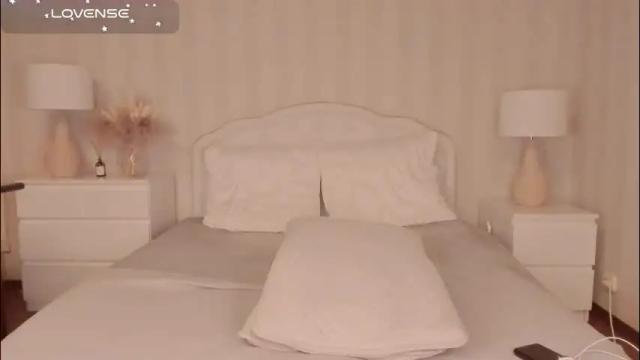 Thumbnail 1, idealovnet's Stream at Chaturbate, 26 days ago