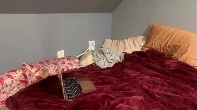 Thumbnail 3, idiomslangs's Stream at Chaturbate, 1 month ago