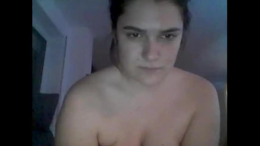 idkwhat_imdoinghere Chaturbate