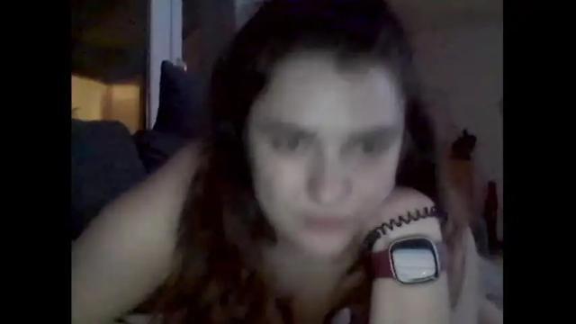Image 10 of idkwhat_imdoinghere Stream on Chaturbate on 14 months ago
