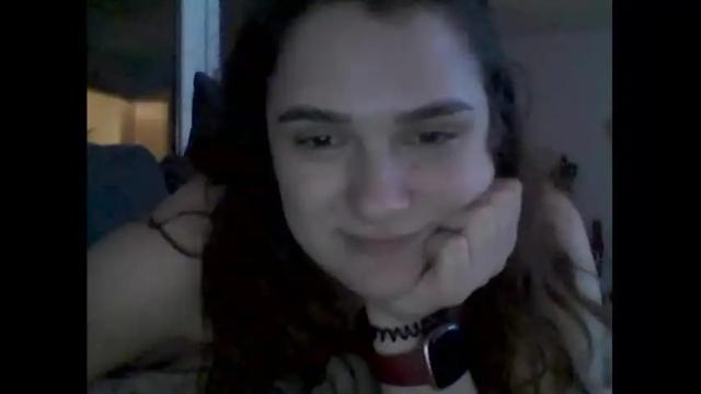 Image 11 of idkwhat_imdoinghere Stream on Chaturbate on 14 months ago