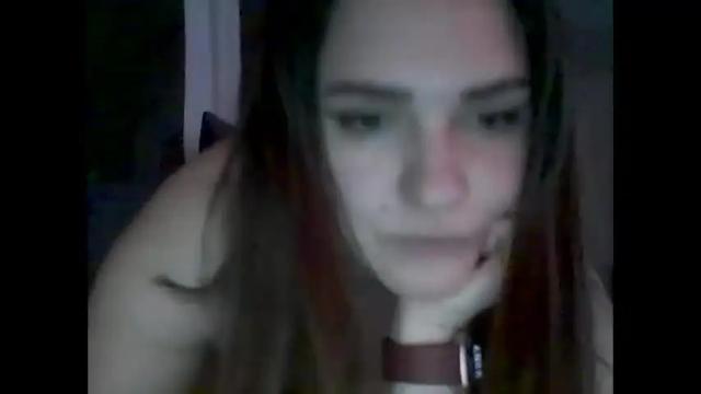 Image 10 of idkwhat_imdoinghere Stream on Chaturbate on 14 months ago