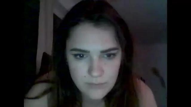 Image 11 of idkwhat_imdoinghere Stream on Chaturbate on 14 months ago