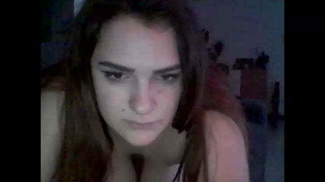 Image 6 of idkwhat_imdoinghere Stream on Chaturbate on 14 months ago