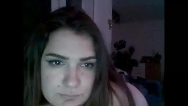 Thumbnail 3, idkwhat_imdoinghere's Stream at Chaturbate, 14 months ago