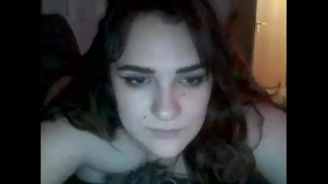 Image 10 of idkwhat_imdoinghere Stream on Chaturbate on 13 months ago