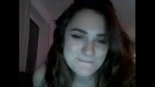 Image 12 of idkwhat_imdoinghere Stream on Chaturbate on 13 months ago