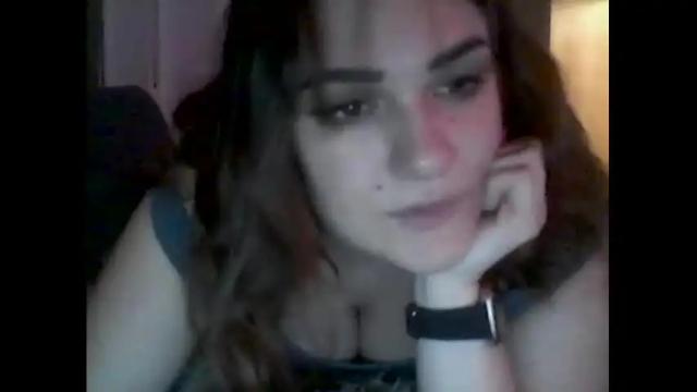 Image 3 of idkwhat_imdoinghere Stream on Chaturbate on 13 months ago