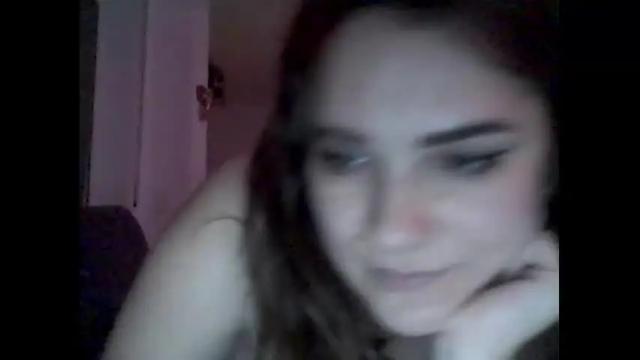 Image 4 of idkwhat_imdoinghere Stream on Chaturbate on 13 months ago