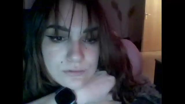 Thumbnail 2, idkwhat_imdoinghere's Stream at Chaturbate, 13 months ago