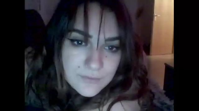 Image 6 of idkwhat_imdoinghere Stream on Chaturbate on 13 months ago