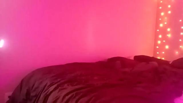 Image 4 of idoesntmattertome Stream on Chaturbate on 14 months ago