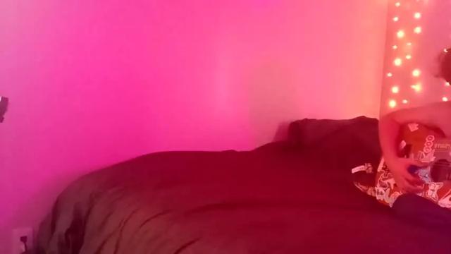 Thumbnail 2, idoesntmattertome's Stream at Chaturbate, 14 months ago