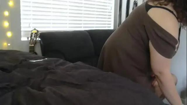 Image 6 of idoesntmattertome Stream on Chaturbate on 14 months ago