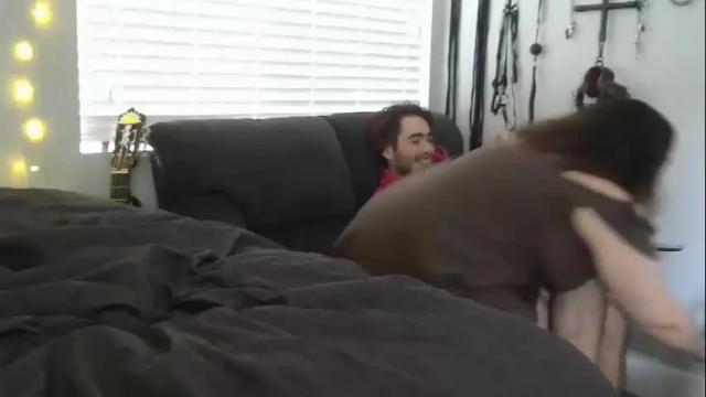 Image 7 of idoesntmattertome Stream on Chaturbate on 14 months ago