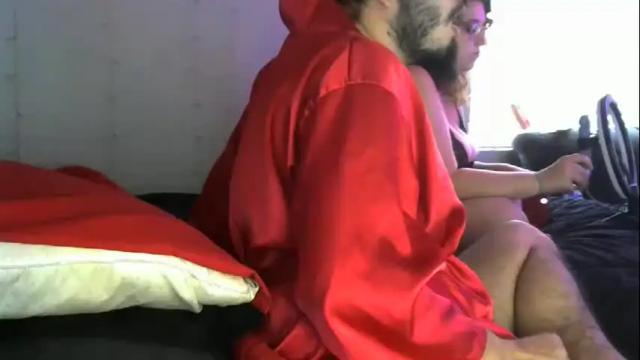 Image 4 of idoesntmattertome Stream on Chaturbate on 14 months ago