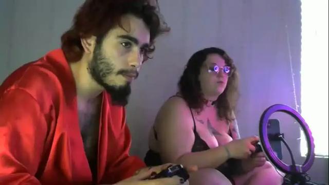Image 6 of idoesntmattertome Stream on Chaturbate on 14 months ago
