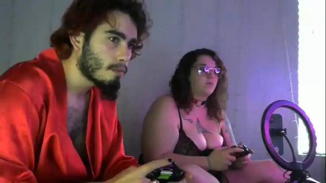 Image 7 of idoesntmattertome Stream on Chaturbate on 14 months ago