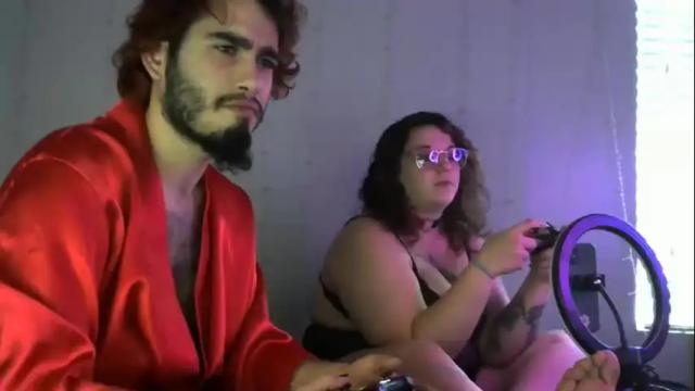 Image 8 of idoesntmattertome Stream on Chaturbate on 14 months ago