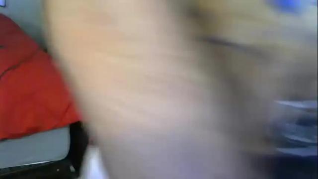 Thumbnail 3, idoesntmattertome's Stream at Chaturbate, 14 months ago