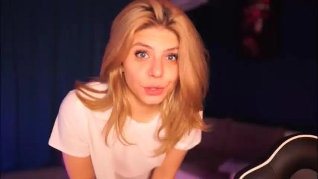 Image 2 of idontlikeguccibelts Stream on Chaturbate on 2 months ago