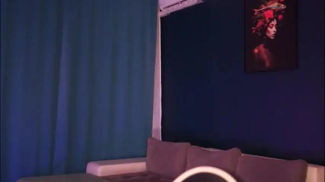 Image 7 of idontlikeguccibelts Stream on Chaturbate on 2 months ago