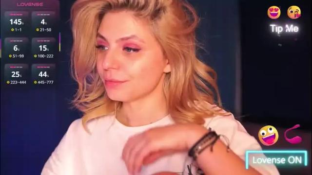 Image 2 of idontlikeguccibelts Stream on Chaturbate on 2 months ago