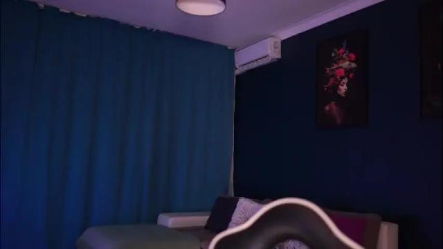 Image 2 of idontlikeguccibelts Stream on Chaturbate on 1 month ago