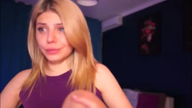 Image 3 of idontlikeguccibelts Stream on Chaturbate on 1 month ago